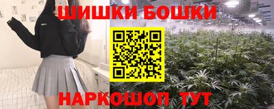 spice Мариинск